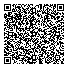 QR код "QuanTeq"