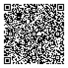 QR код "Слав-Сервис"