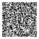 QR код "АвтоБлеск"
