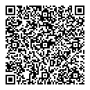 QR код "РихтоFFка"