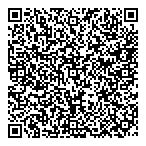 QR код "Webcom Media"