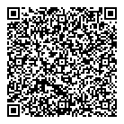 QR код "Автоуниверсал"