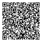 QR код "Бокс 3Х"