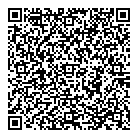 QR код "Андрей и КО"
