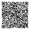 QR код "ДИМАС"