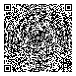 QR код "R-брокер"