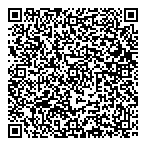 QR код "ЛИДЕР-СЕРВИС"