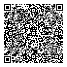 QR код "РемТехСервис"