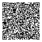 QR код "Турбосила"