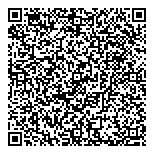 QR код "Камавтоцентр"