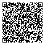 QR код "Холод-Мастер"