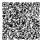 QR код "Rcc Group"