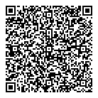 QR код "Техмастер"