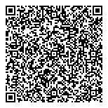 QR код "Стройкомплект"