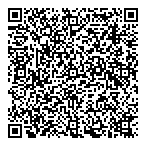 QR код "Нордтеко"