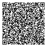 QR код "Трактородеталь"
