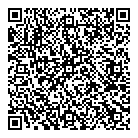 QR код "Дизельсервис"