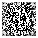 QR код "ТРАНСМАШСЕРВИС"