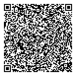 QR код "Транскомплект"
