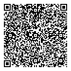 QR код "ТехноГрэйд"