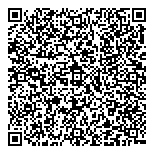 QR код "СпецСтройМаш-Сервис"
