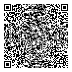 QR код "Стройтехника"