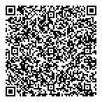 QR код "Докер"