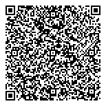 QR код "Profi Online Research"