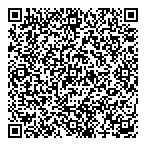 QR код "Подъем Сервис"