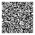 QR код "Техпромсервис"