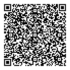 QR код "Тракмастер"