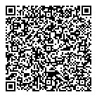 QR код "Ремавтокран"