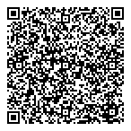 QR код "ДСТС"
