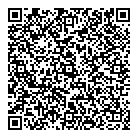 QR код "Ред Машинери"