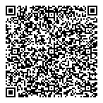 QR код "ПромТракторСервис"