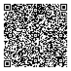 QR код "Мантрак Восток"