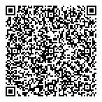 QR код "Кировец"
