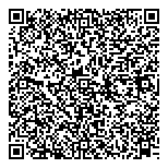 QR код "Уралгидравлика"