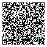 QR код "Сибирь-АИК"