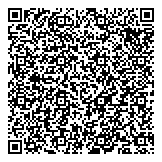 QR код "Ферронордик Машины"