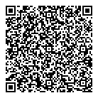 QR код "ЛКС"