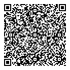 QR код "СДМ-Сервис"