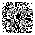 QR код "Ивановская марка"