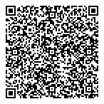 QR код "КранЦентр"