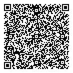 QR код "ТехникПлюс"