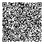 QR код "СпецСтройМаш"