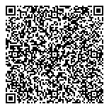QR код "УралТехноИмпэкс"