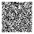 QR код "ТехНик"