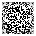 QR код "Уралгидравлика"