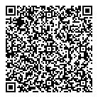 QR код "СпецТехРесурс"